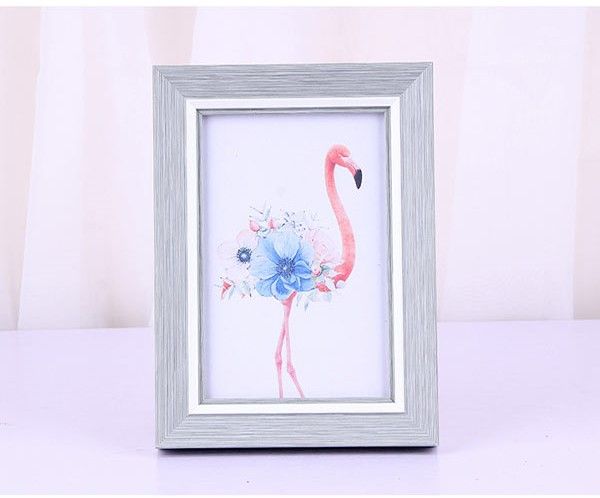 Koρνίζα 15x20cm 2 Χρώματα Etoile MB-1440